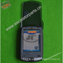 Thyssen Elevator PDA Disgnostic Tool TCM/Elevator Diagnostic Tool